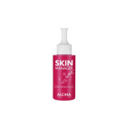 Alcina tīrīšanas toniks visiem ādas tipiem Skin Manager (AHA Effect-Tonic) 50 ml