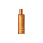 Lancaster Gold en Tan Maxi mizer (After Sun Oil) ķermeņa eļļa 150 ml