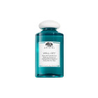 Origins Well Off™ (ātrs un maigs acu kosmētikas noņemšanas līdzeklis) 150 ml