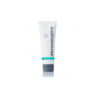 Dermalogica Active C Learning (sebum Cleansing Mask) 75 ml