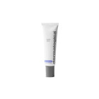 Dermalogica Nomierinošs ādas krēms Ultra Calming™ (Barrier Repair) 30 ml