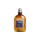 L&#39;Occitane en Provence dušas želeja vīriešiem L&#39;occitan (dušas želeja) 250 ml