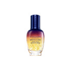 L`Occitane en Provence Immortelle Reset Oil (nakts serums) 30 ml