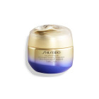Shiseido Nakts nostiprinošs krēms &quot;Vital Perfection&quot; (nakts nostiprinošs krēms) 50 ml