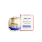 Shiseido Skin lifting krēms &quot;Vital Perfection&quot; (liftings un nostiprinošs krēms) 50 ml