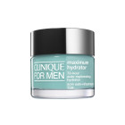 Clinique &quot;For Men Maxi Mum Hydrator&quot; (72 stundu pašatjaunojošs mitrinātājs) 50 ml