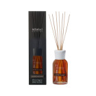 Millefiori Milano Aromatic difuzors Natural Vanilla and Wood 250 ml
