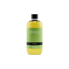 Millefiori Milano aromātiskais difuzors &quot;Natura l Lemongrass&quot; pildījums 250 ml