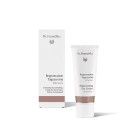 Dr. Hauschka Atjaunojošs dienas krēms Intensiv 40 ml