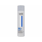 Londa Professional Scalp šampūns (šampūns pret blaugznām) 250 ml