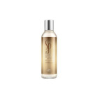 Wella Professionals Luxury šampūns ar SP Luxe eļļām (Luxe Oil Keratin Protect Shampoo) 200 ml