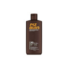 Piz Buin (Mitrinošs saules losjons) SPF 30 (Mitrinošs saules losjons) 200 ml