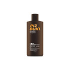 Piz Buin Sun Sensitive Skin Lotion Allergy SPF 50+ (&quot;Sun Sensi tiv e Skin Lotion&quot;) Sensitiv (&quot;Sun Sensi tiv e Skin Lotion&quot;) 200 ml