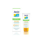 Astrid OF 30 Sun Detox saules aizsargkrēms 50 ml