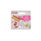KISS Strip Lash Adhesive Clear 5 g