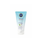 Nivea After Sun SOS Nivea After Sun 175 ml