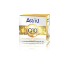 Astrid Q10 Miracle dienas krēms 50 ml