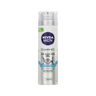 Nivea (3 dienu skūšanās želeja) 200 ml