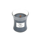 WoodWick Aromātiskā sveču vāze &quot;Evening Onyx&quot; 275 g