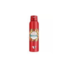 Old Spice Dezodorants aerosols Bear Glove e (ķermeņa dezodorants aerosols) 150 ml