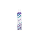 Batiste &quot;De-Frizz&quot; (sausais šampūns) 200 ml