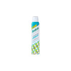 Batiste Hydrate (sausais šampūns) 200 ml