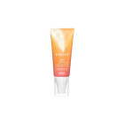 Payot SPF 15 Sunny (Subliming iedeguma efekts) 100 ml