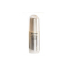 Shiseido Wrinkle izlīdzinošs kontūrs 30 ml