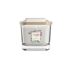 Yankee Candle Aromātiska maza svece Candionflower 96 g