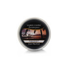 Yankee Candle Wax elektriskajai aromlampai Black Coconut 61 g