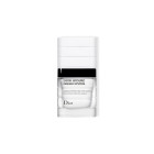 Dior &quot;Homme Dermo System&quot; (Pore Management Perfecting Essence) Matte Skin (Pore Management Perfecting Essence) 50 ml