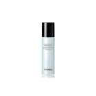 Chanel &quot;Hydra Beauty Essence Mist&quot; (Hydration Protection Radiance Energizing Mist) 50 ml