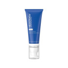 NeoStrata &quot;Skin Active&quot; nakts krēms (šūnu atjaunošanai) 50 g