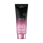 Schwarzkopf Professional BC Bonacure Fibre Force (stiprinošs šampūns) 200 ml