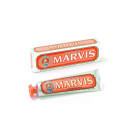 Marvis (Ingvera piparmētru zobu pasta) 85 ml