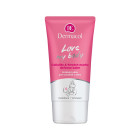 Dermacol Skaistumkopšanas līdzeklis pret celulītu un strijām Love My Body (&quot;Celluli te - Stretch Marks Defense Balm&quot;) 150 ml