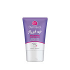 Dermacol &quot;Push Up Firming Care&quot; 100 ml