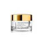 Eisenberg &quot;First wrinkles&quot; maigs krēms 50 ml