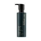 Shu Uemura Atjaunojošs kondicionieris ļoti bojātiem matiem &quot;Ultimate Reset&quot; (Extreme Repair Conditioner) 250 ml