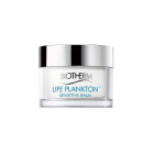 Biotherm Life Plankton (&quot;Sensitiv e Balm&quot;) Skin (&quot;Sensitiv e Balm&quot;) 50 ml