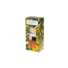 Mājas aromāts 80 ml &quot;Sunny Meadow&quot;