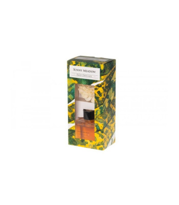 Mājas aromāts 80 ml "Sunny Meadow"