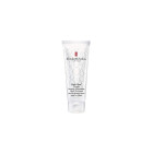 Elizabeth Arden Mitrinošs roku krēms &quot;Eight Hour Cream&quot; (intensīvi mitrinošs roku krēms) 75 ml -TESTER