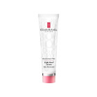 Elizabeth Arden &quot;Eight Hour Cream&quot; krēms bez smaržas (ādas aizsardzība) 50 ml -TESTER