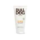 Bulldog Refreshing Cleansing Gel (Energizing Face Wash) 150 ml