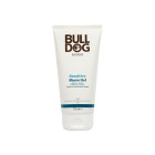 Bulldog Sensitiv e skūšanās želeja (skūšanās želeja + vītola zāle) 175 ml