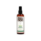 Bulldog Styling aerosols ar jūras sāli Original (&quot;Styling Salt Spray&quot;) 150 ml