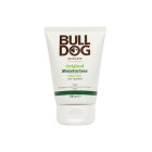 Bulldog Mitrinošs krēms vīriešiem normālai ādai Original Moisturizer 100 ml