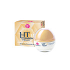 Dermacol atjaunojošs nakts krēms (3D Wrinkle Therapy Hyaluron Filling Night Cream) 50 ml