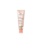 Nuxe Creme Prodigieuse Boost Multi-Correction dienas krēms 40 ml